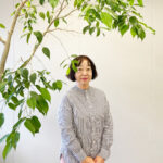 犬と人の幸せを叶えるまちづくり「One for Wan」。人と人との関係性を育てて10年「駒沢お散歩教習所」