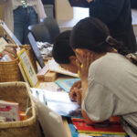 第2回「こまざわ一箱古本市」6月21日開催【出店者募集！】