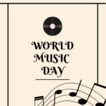 街に音楽があふれる一日「せたおん まちなかコンサート」へ行こう！【6月8日開催】
