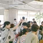 みんなでつくる、新しい駒沢のかたち。「駒沢こもれびプロジェクト」ってなんだろう？　