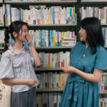 テレビドラマから始まった日本への興味。駒澤大学・李妍焱教授が描く「コミュニティカフェ」の構想とは？｜後編