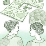 【駒沢の生活史・22話】20代女性が語る「いい子」からの卒業