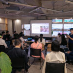 「市民主体」ってどういうこと？ 駒澤大学李ゼミによる公開ゼミの様子を駒大生がレポート！