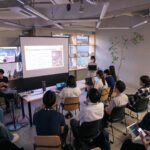 「市民主体」ってどういうこと？ 駒澤大学李ゼミによる公開ゼミの様子を駒大生がレポート！