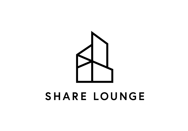 SHARE LOUNGE