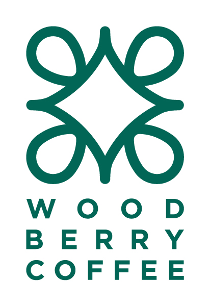 WOODBERRY COFFEE