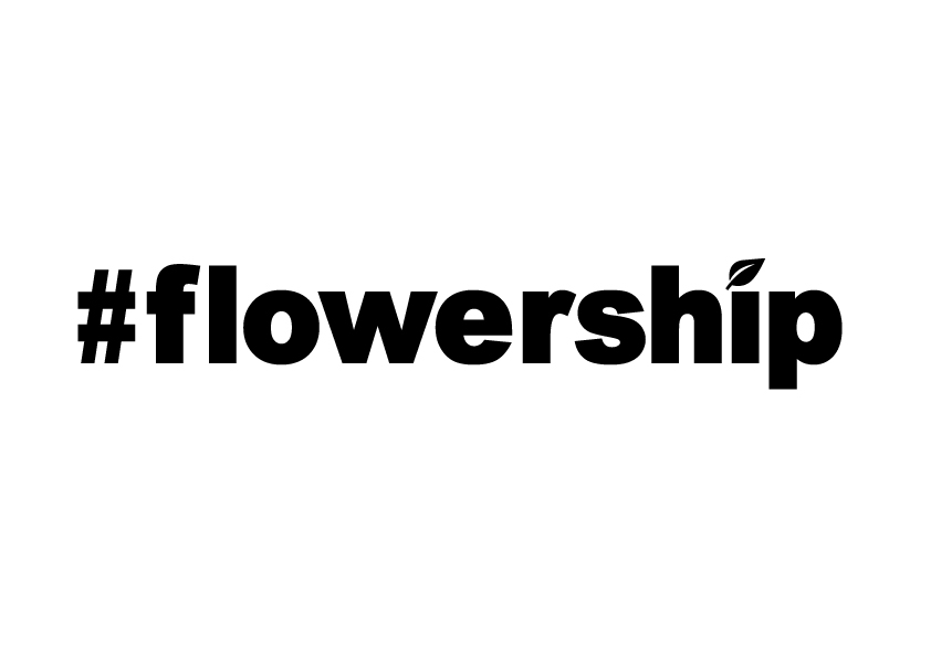 #flowership