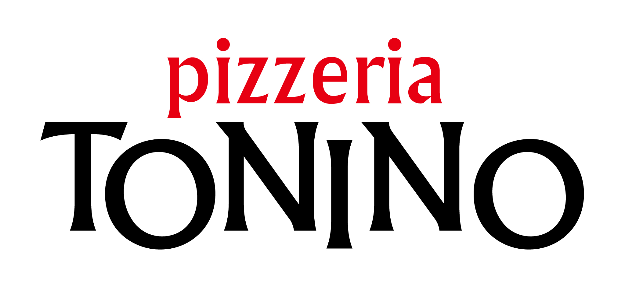 pizzeria TONINO