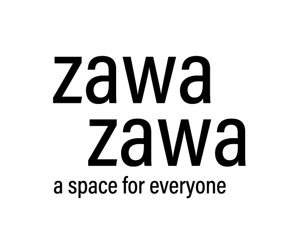 zawazawa