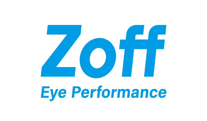 Zoff