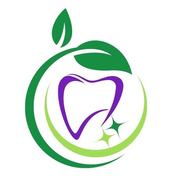 駒沢パーククォーター歯科・矯正歯科