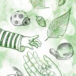 【駒沢の生活史・第25話】宮崎で育ち、東京で働き、いまは駒沢で暮らす