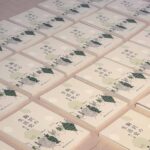 【駒沢の生活史・第24話】鹿児島から駒沢へ。医師としての道が始まった場所。