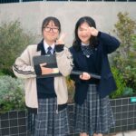 中学生がKOMAZAWA Park Quarterに潜入！？ 東深沢中の2年生が職業体験でオープン前の施設を見学！