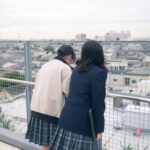 中学生がKOMAZAWA Park Quarterに潜入！？ 東深沢中の2年生が職業体験でオープン前の施設を見学！