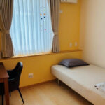 【こもれび記者】産後ママのための「ママズルーム」。小児科に隣接した、安心して休めるケアと相談の居場所