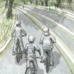 【駒沢の生活史・第27話】とある場所が、「地元」になるまで