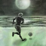 【駒沢の生活史・第28話】悩みってほどでもないけど、自分から言う話でもないから