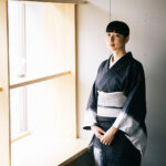 野沢に暮らす“ラーメン偏愛家”、南野マキさんを取材しました！ インタビュー記事は近日公開予定