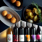 3月22日（日）｜駒沢R369でワイン飲み放題のディナーイベント開催！ 生産者来店＆限定ワインも登場