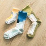 3月6日〜12日｜zawazawa pop-up 春の市｜人気靴下や布小物が集合！