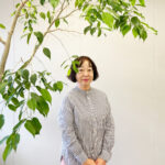 犬と人の幸せを叶えるまちづくり「One for Wan」。人と人との関係性を育てて10年「駒沢お散歩教習所」