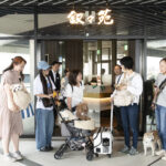 全国で初めて！叙々苑 駒沢大学駅前店はペット（犬）同伴OK！個室の予約方法や注意点を体験レポート