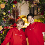 【ペットOK】犬と一緒にお花を選べる！ 駒沢の人気お花屋さん『#flowership』お散歩帰りの寄り道レポート