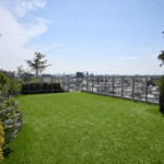 駒沢パーククォーターにドッグラン登場！2026.5.30sat.31sun.【ドッグライフパーク初開催】