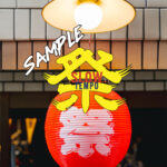 5月14日（木）〜17日（日）駒沢のセレクトショップSLOW TEMPOで「SAMPLE祭」が開催中。