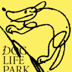 駒沢パーククォーターで初のドッグイベント開催！ドッグライフパーク【2026.5.30sat.31sun】