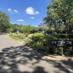 夏の水遊びはここで決まり！駒沢オリンピック公園「ジャブジャブ池」が7月1日（水）に夏季オープン！